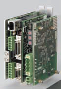 Harmonic Drive CpٙC(j) HA-680ML/CL